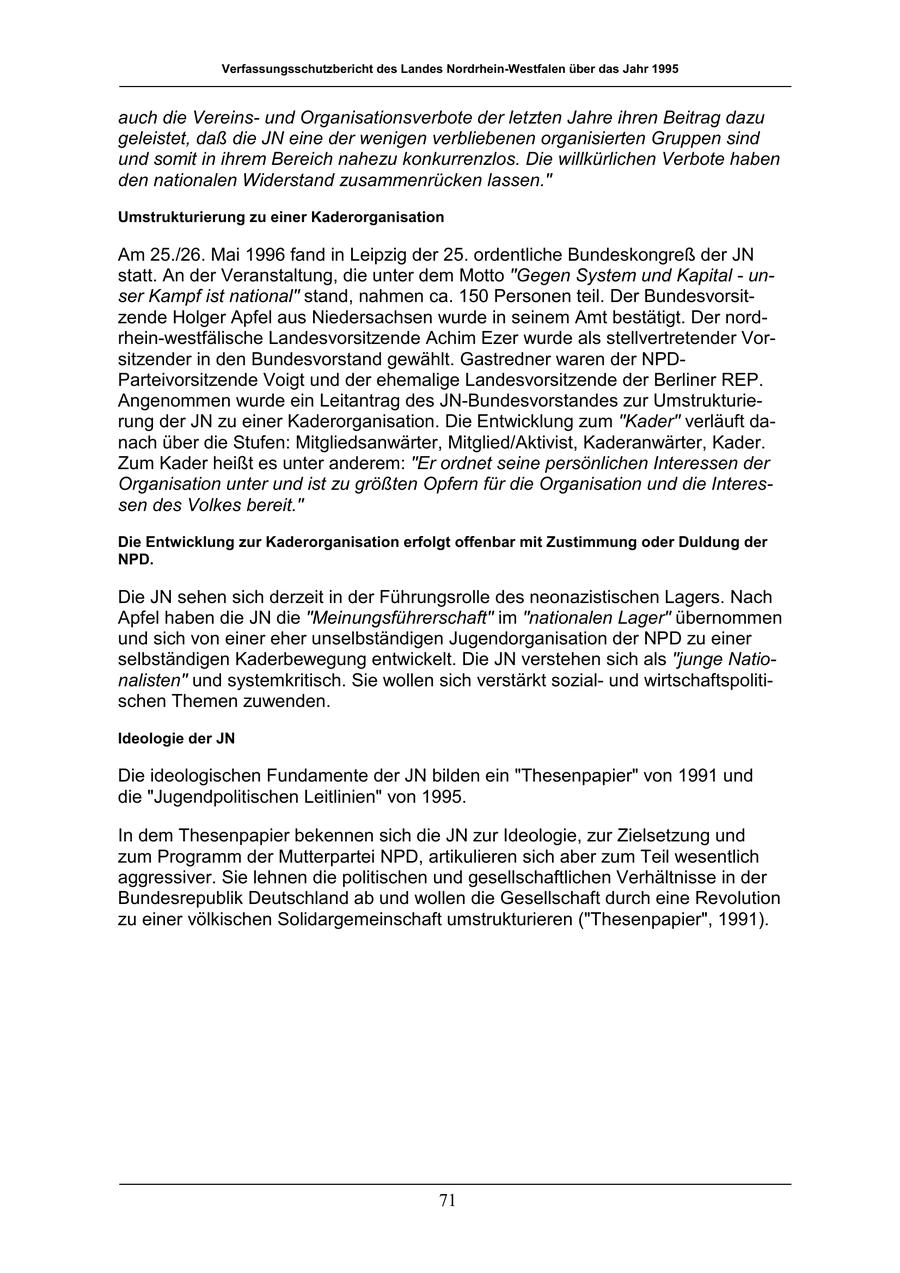Seite 71