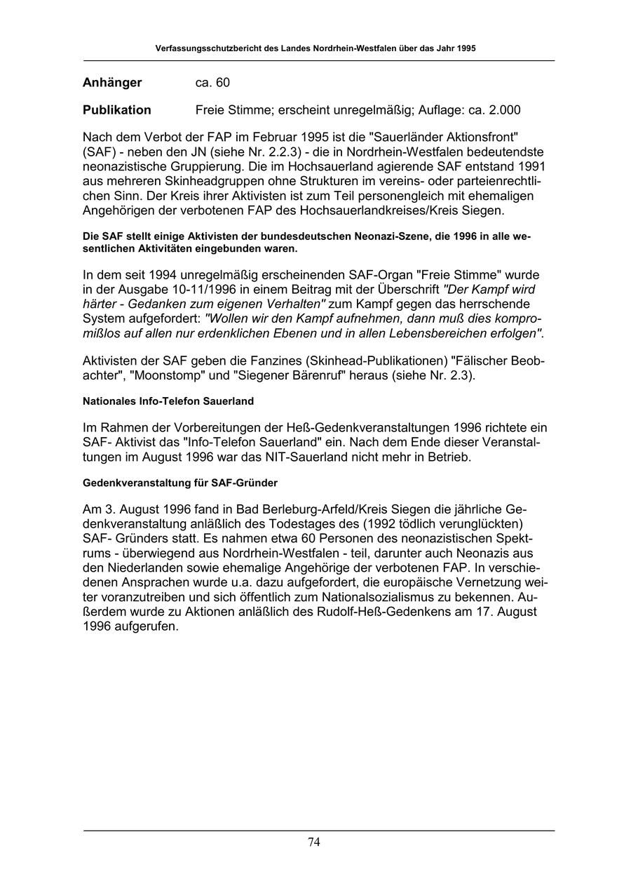Seite 74
