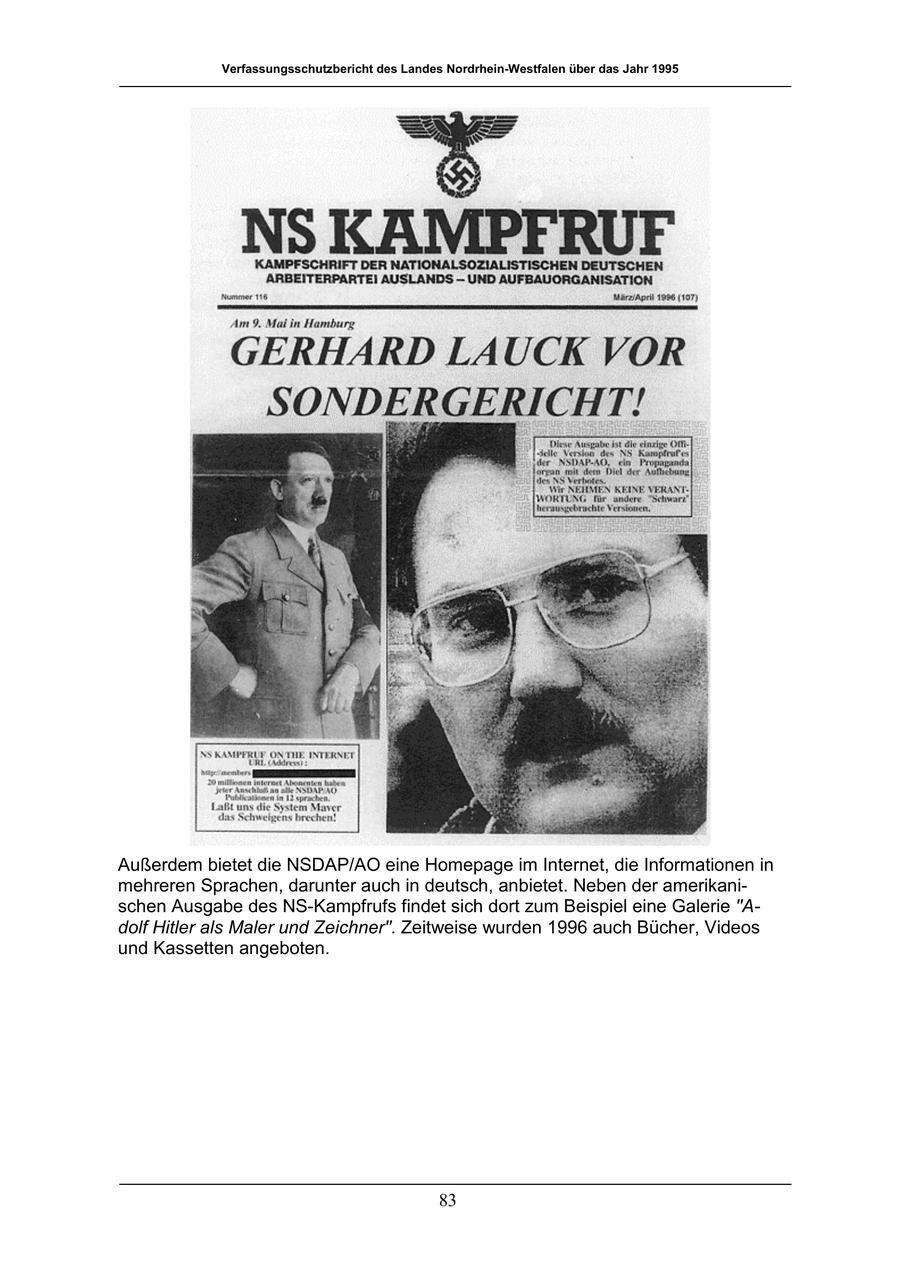 Seite 83