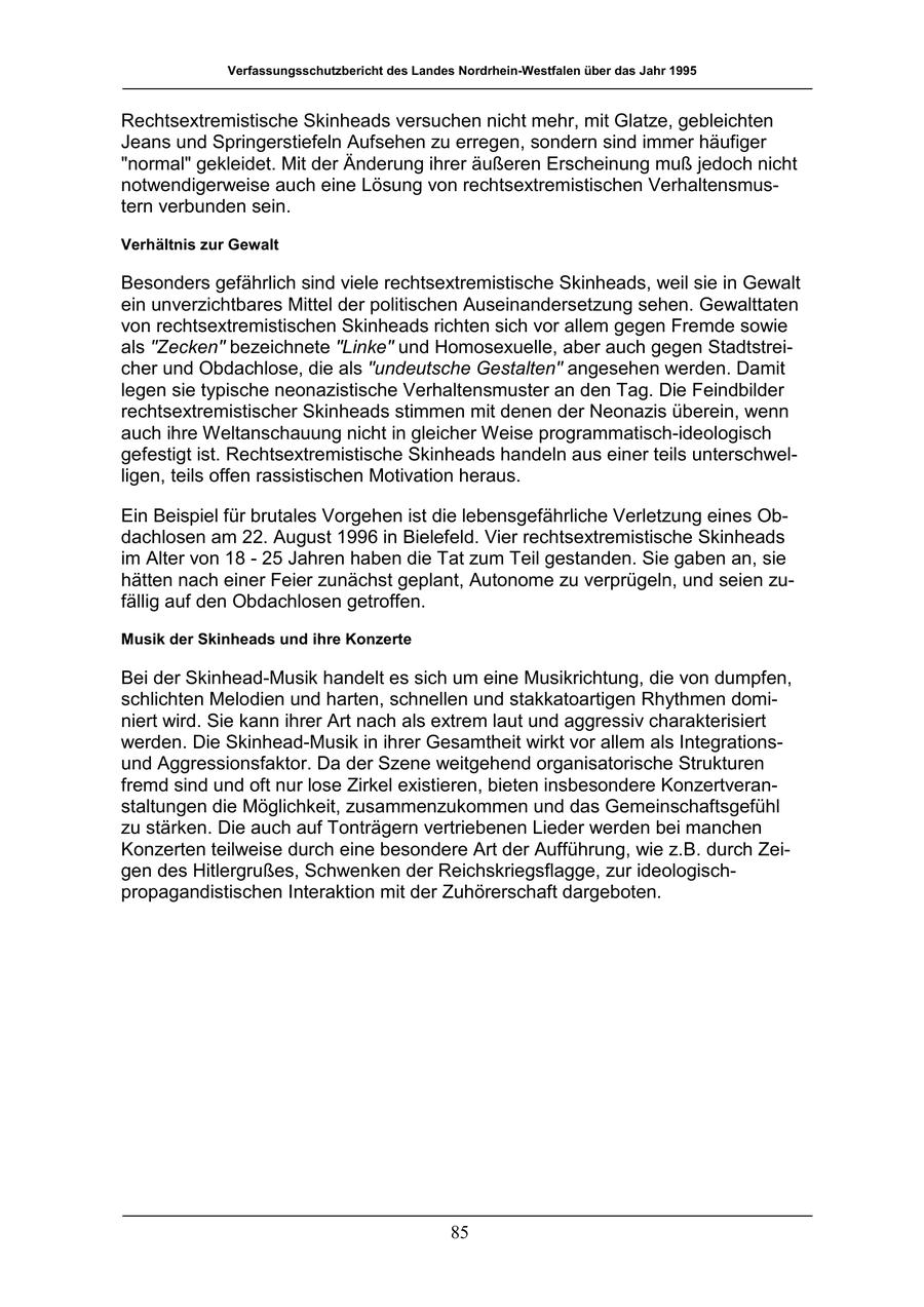Seite 85
