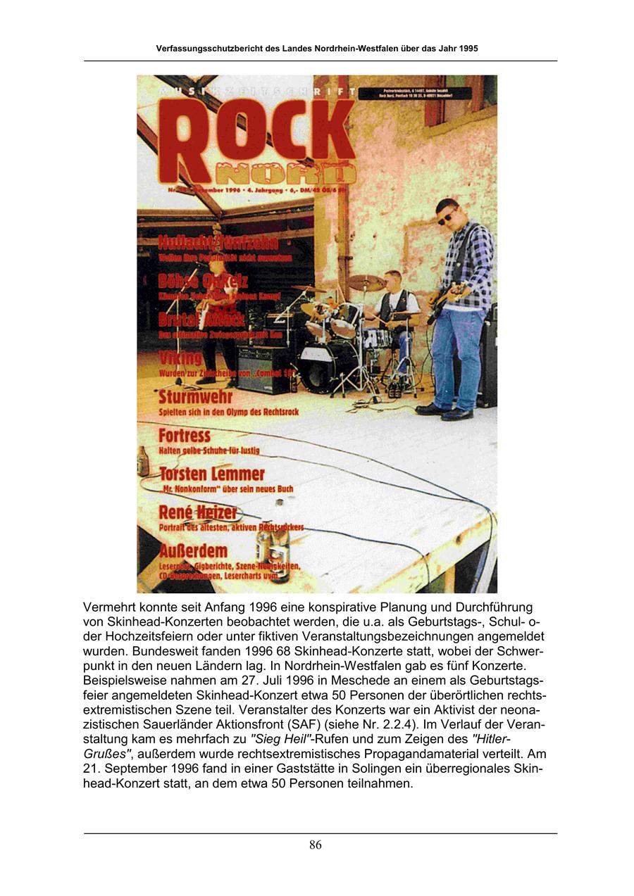 Seite 86