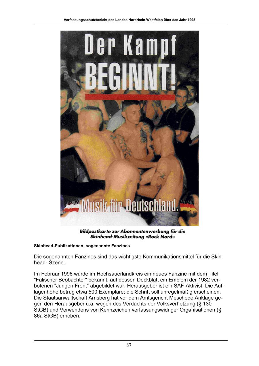 Seite 87