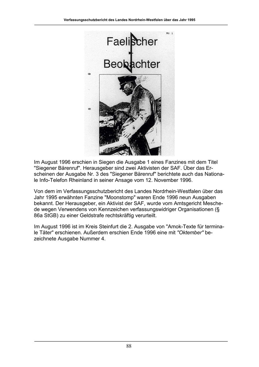 Seite 88