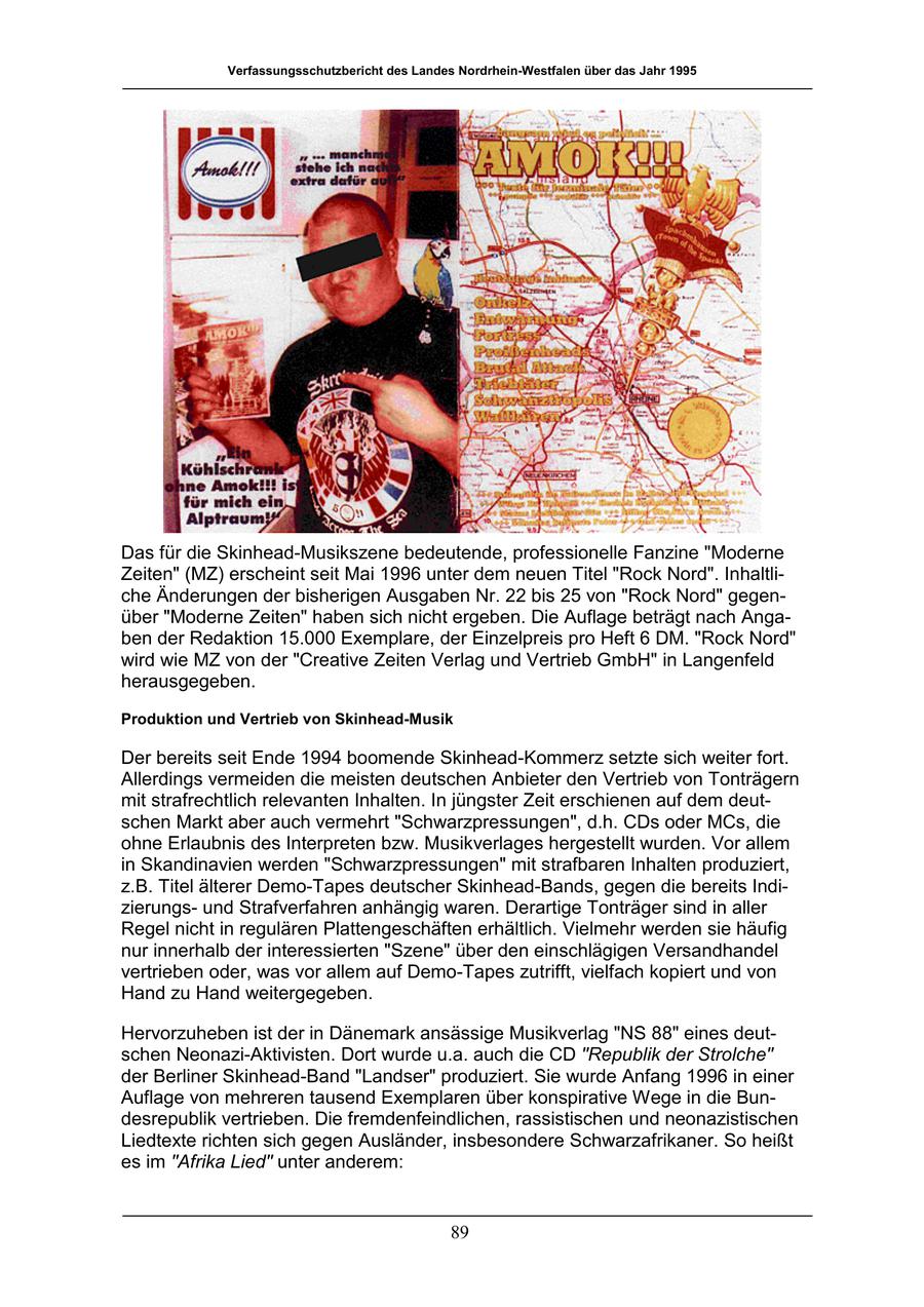 Seite 89