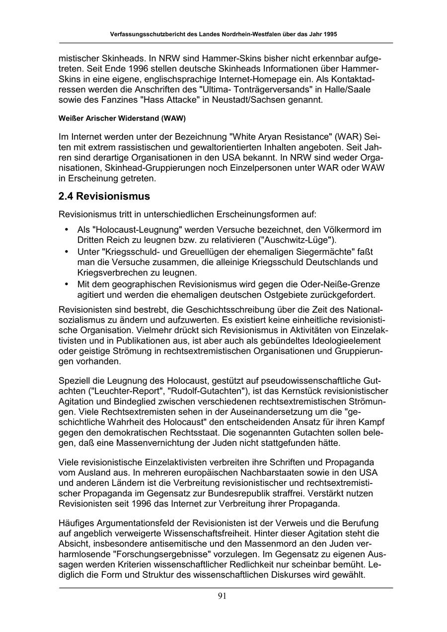 Seite 91