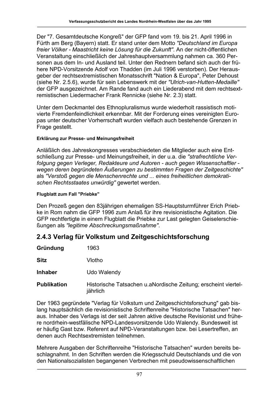 Seite 97
