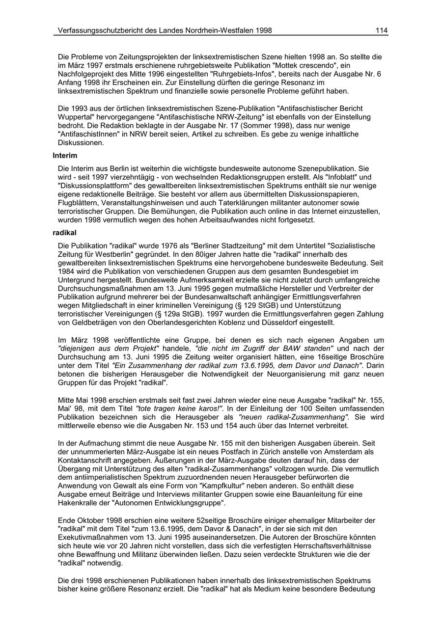 Seite 114