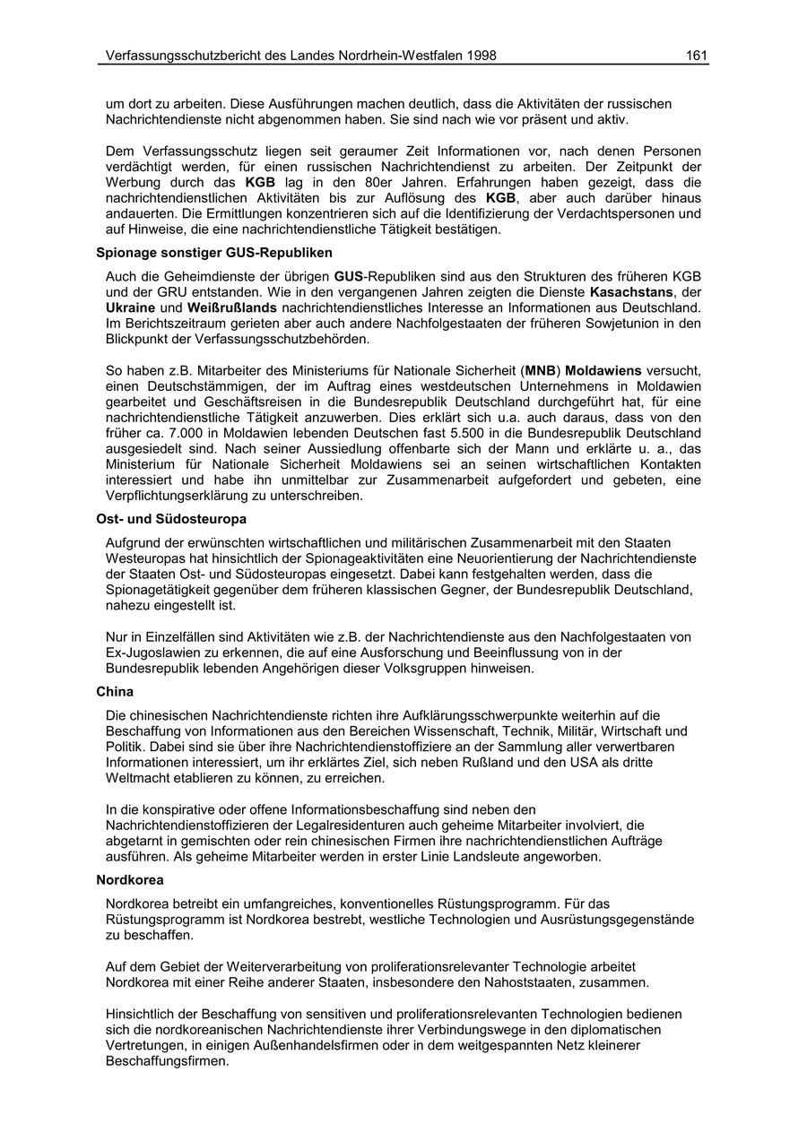 Seite 161