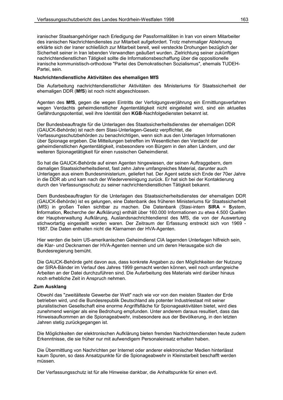 Seite 163