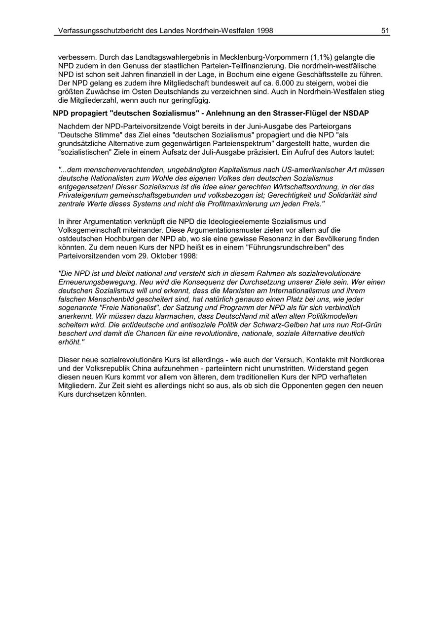 Seite 51