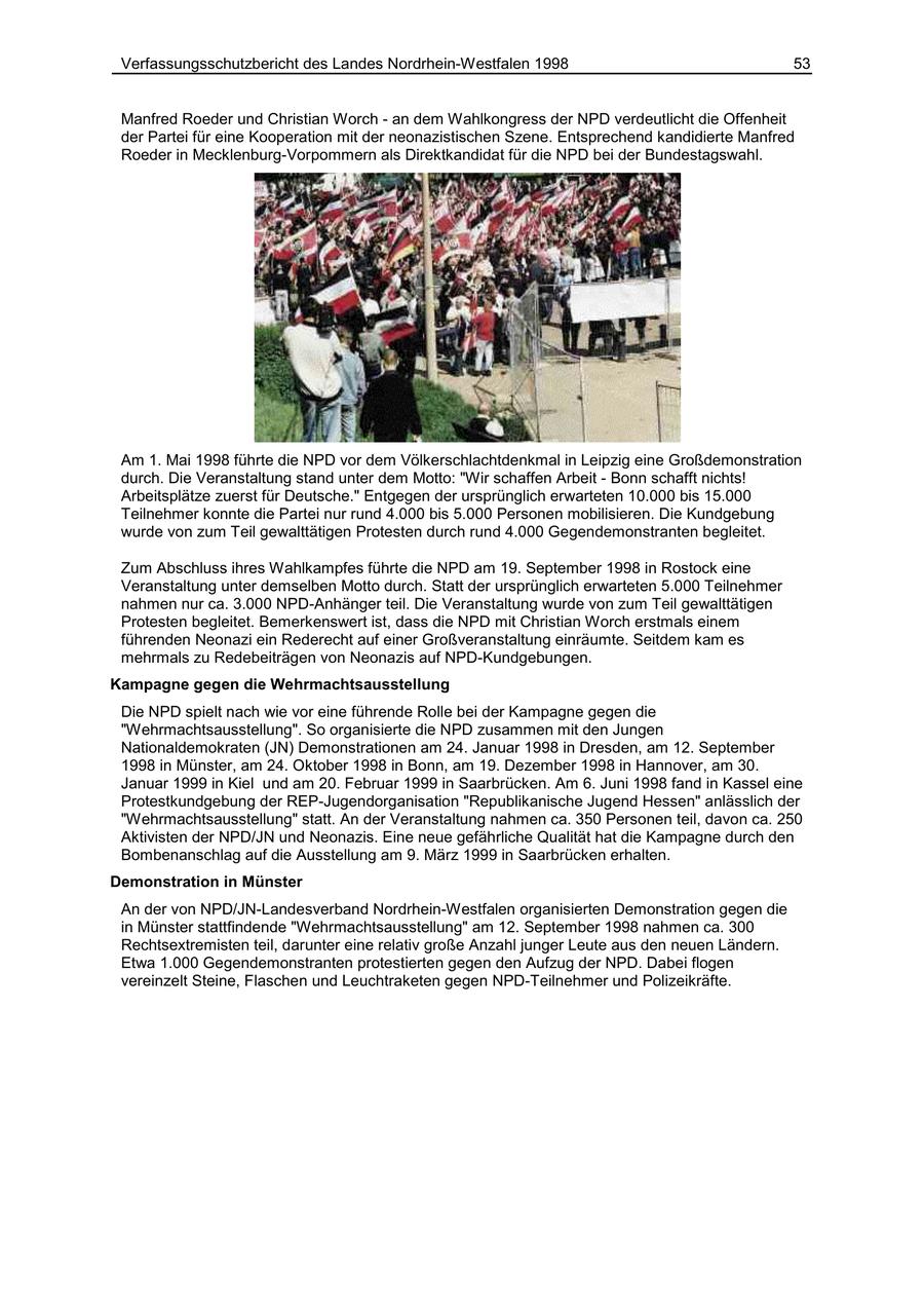 Seite 53