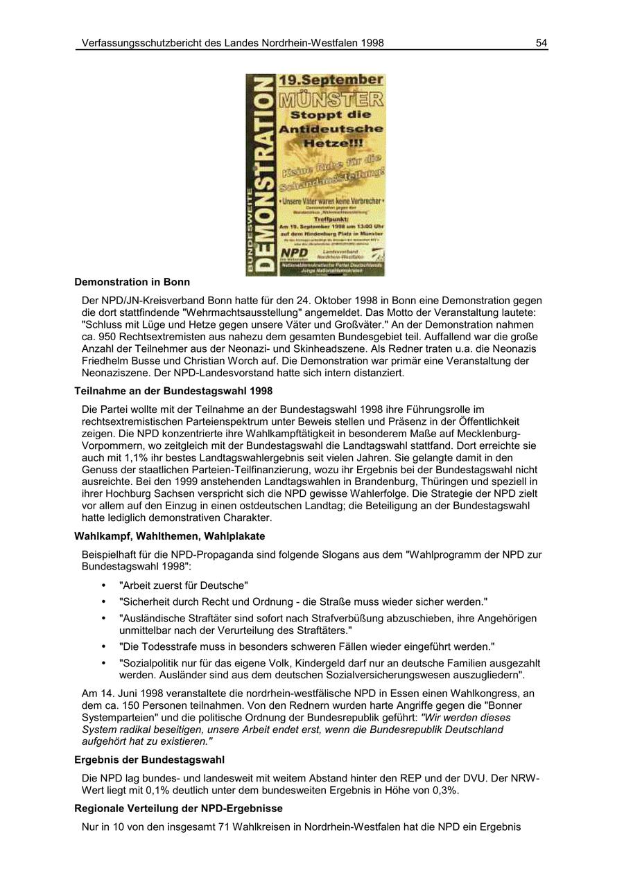Seite 54