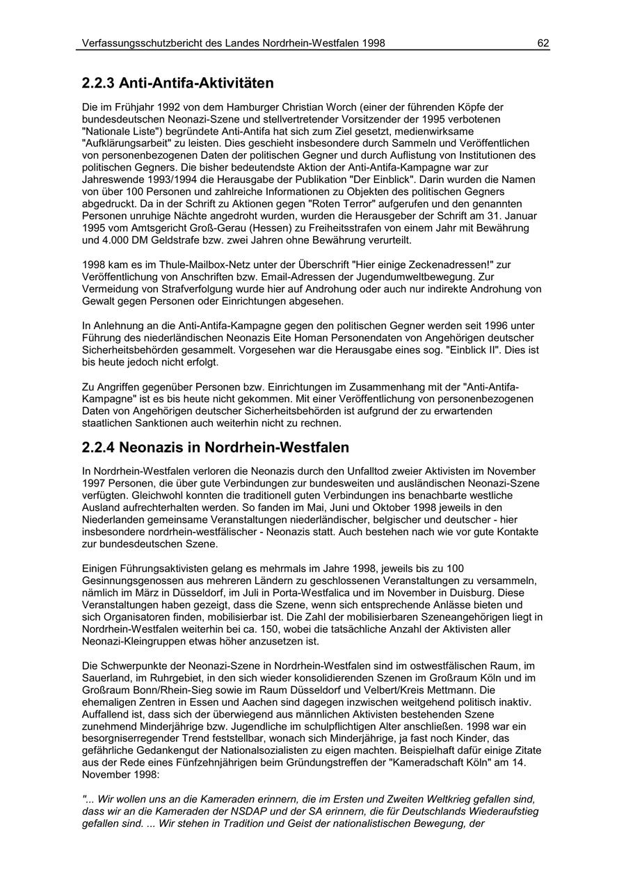 Seite 62