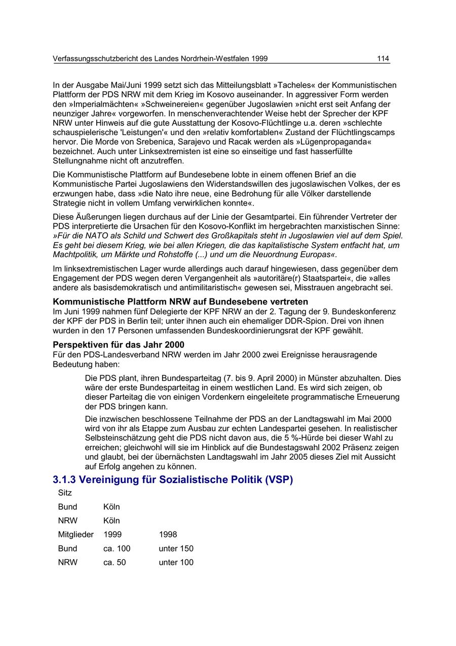 Seite 114