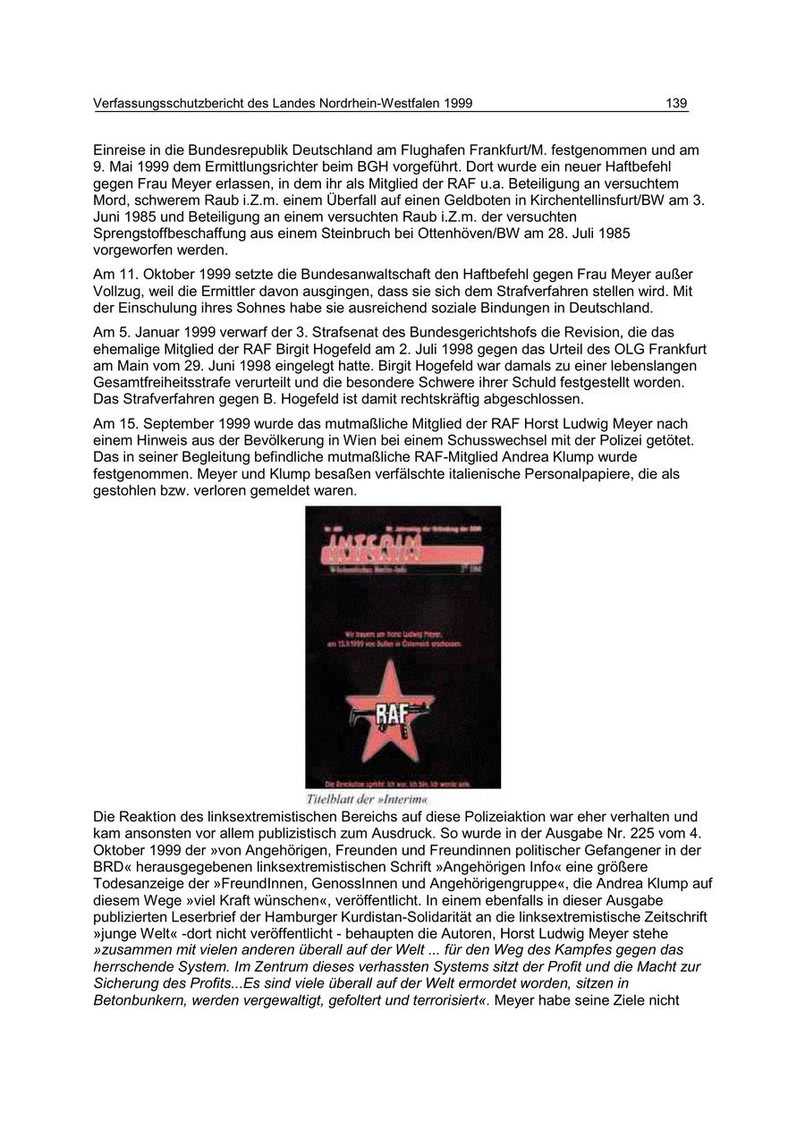Seite 139
