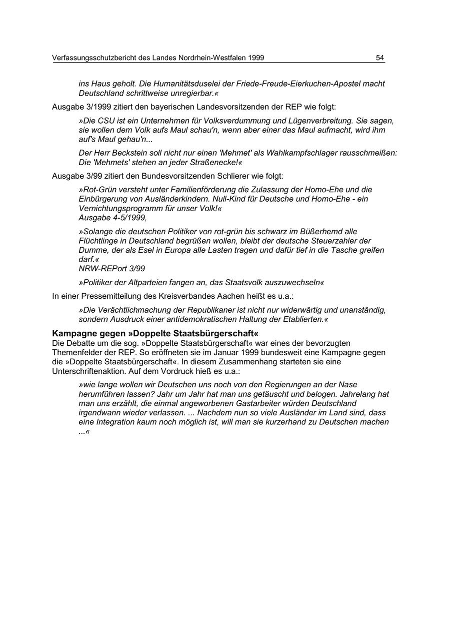 Seite 54