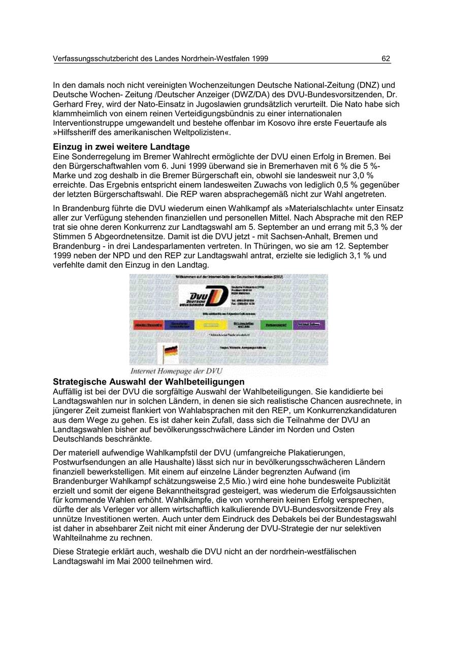 Seite 62