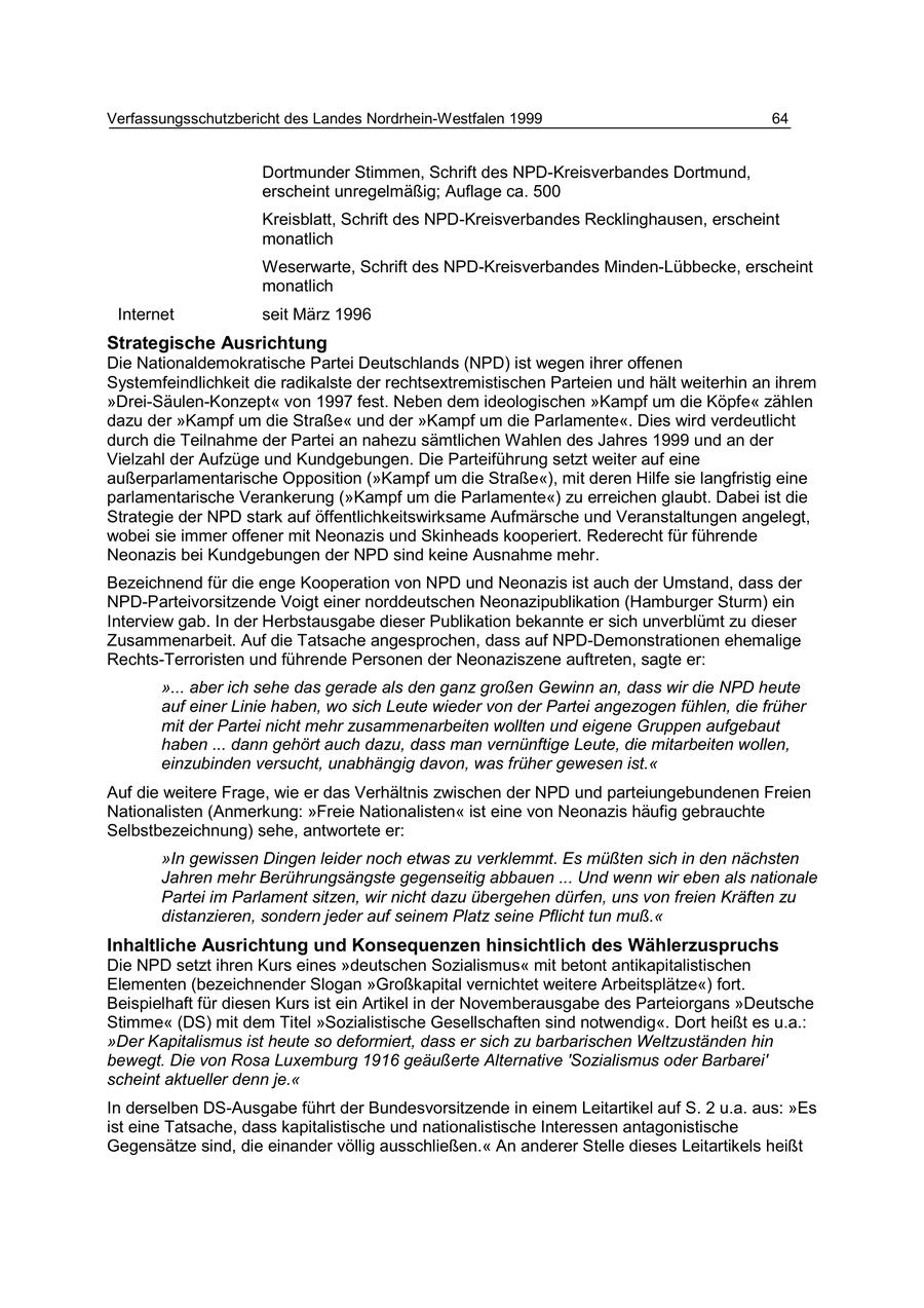 Seite 64