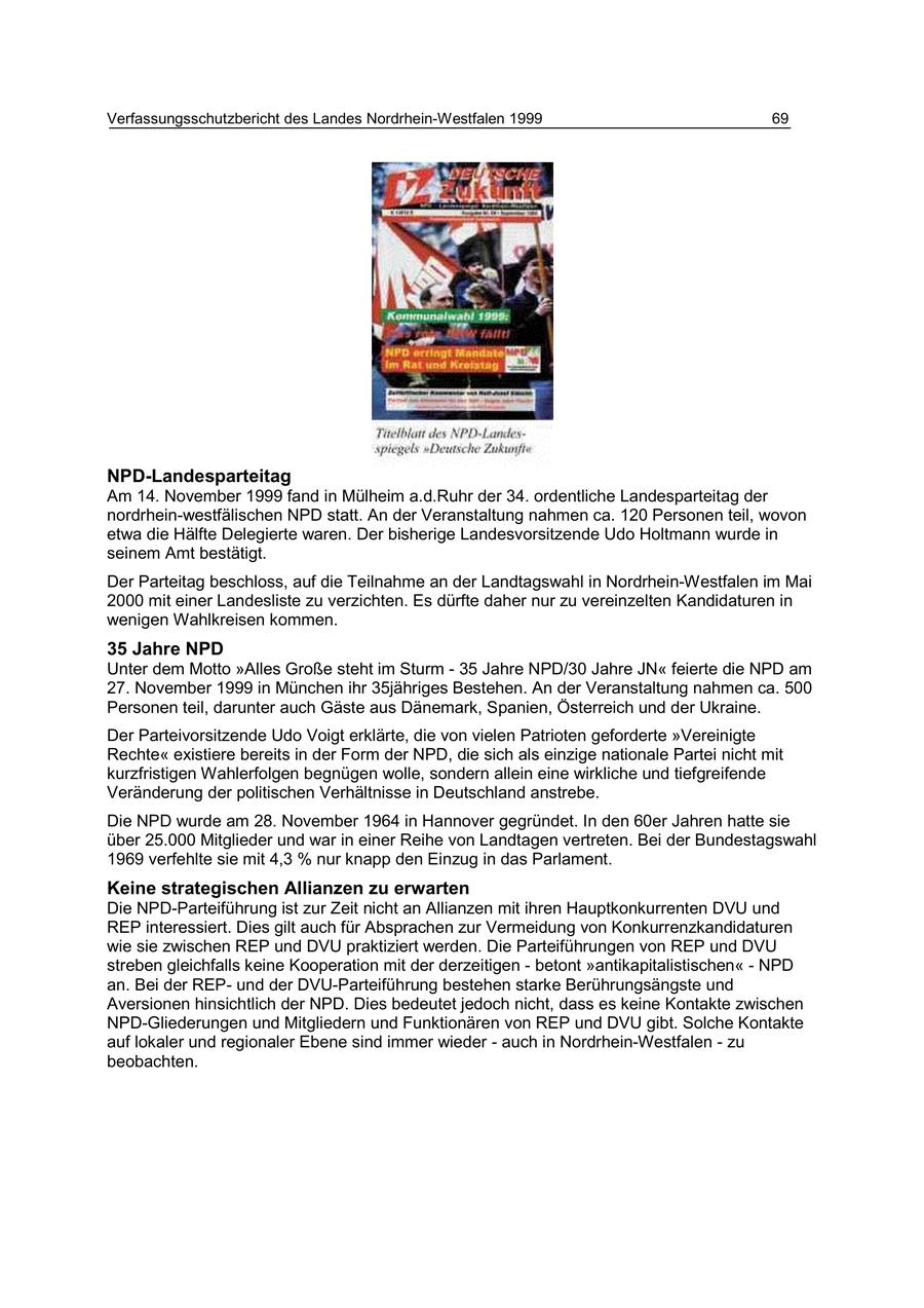 Seite 69