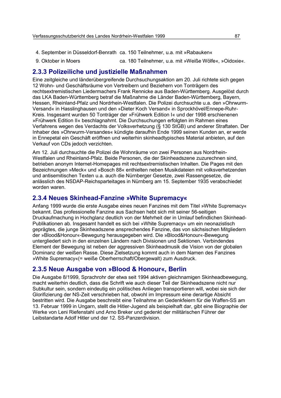 Seite 87