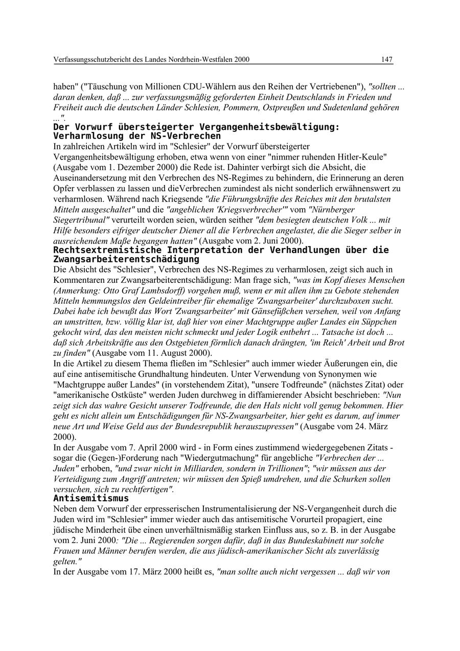Seite 147