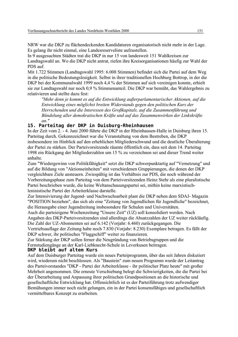 Seite 151