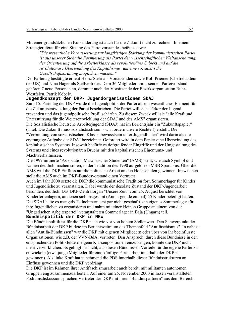 Seite 152