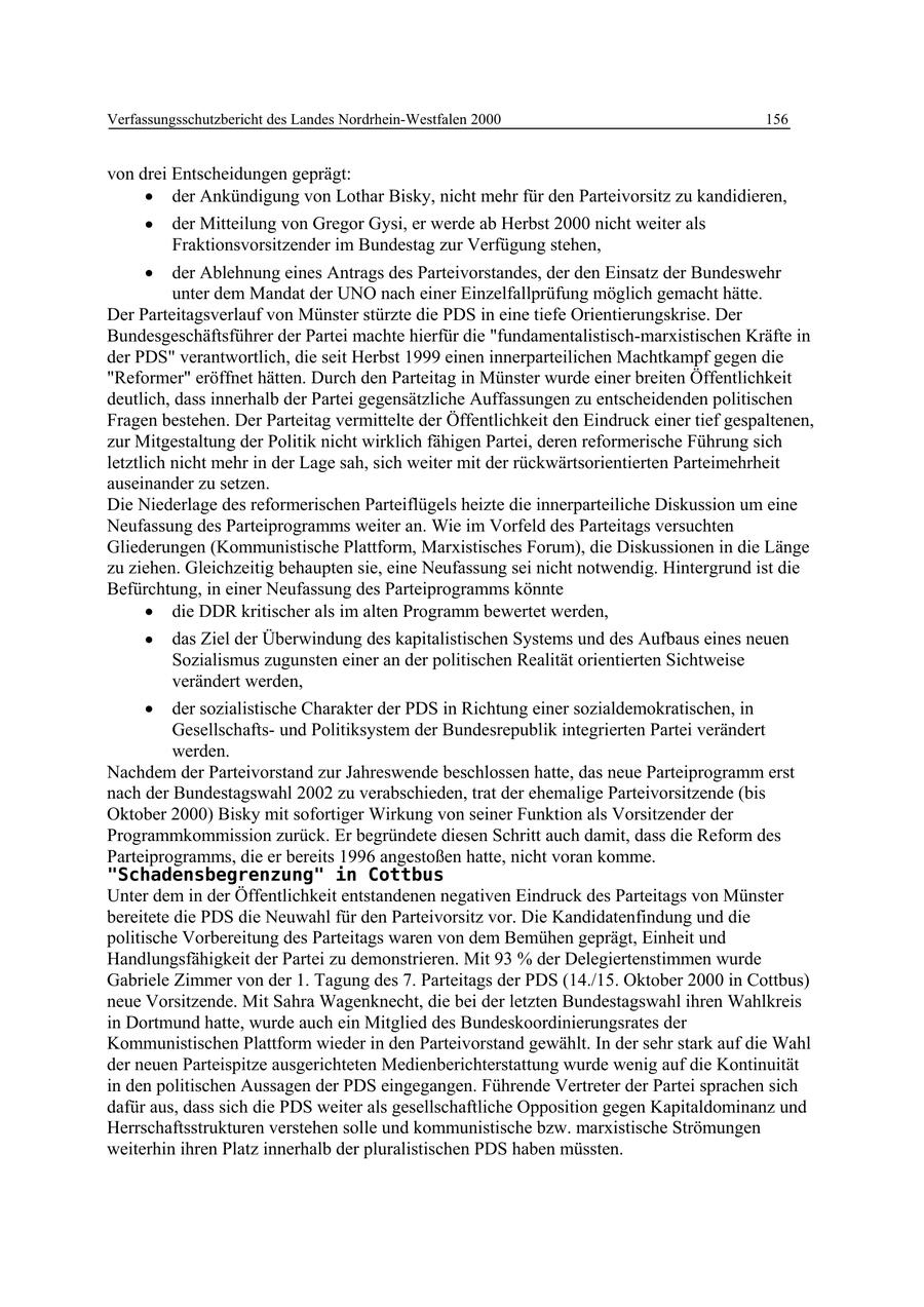 Seite 156