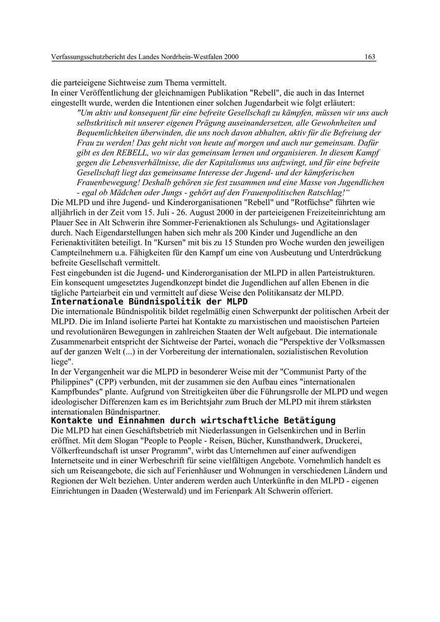 Seite 163