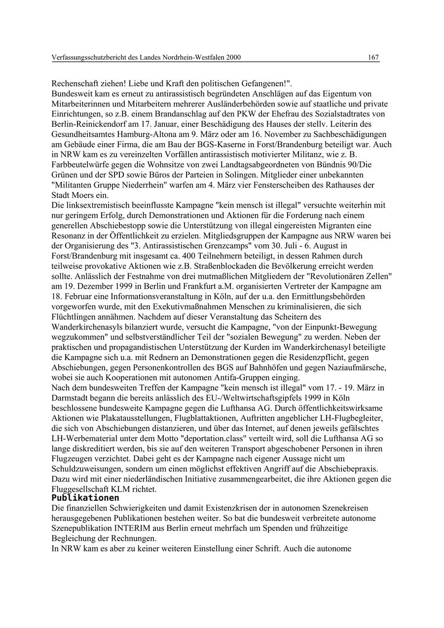 Seite 167