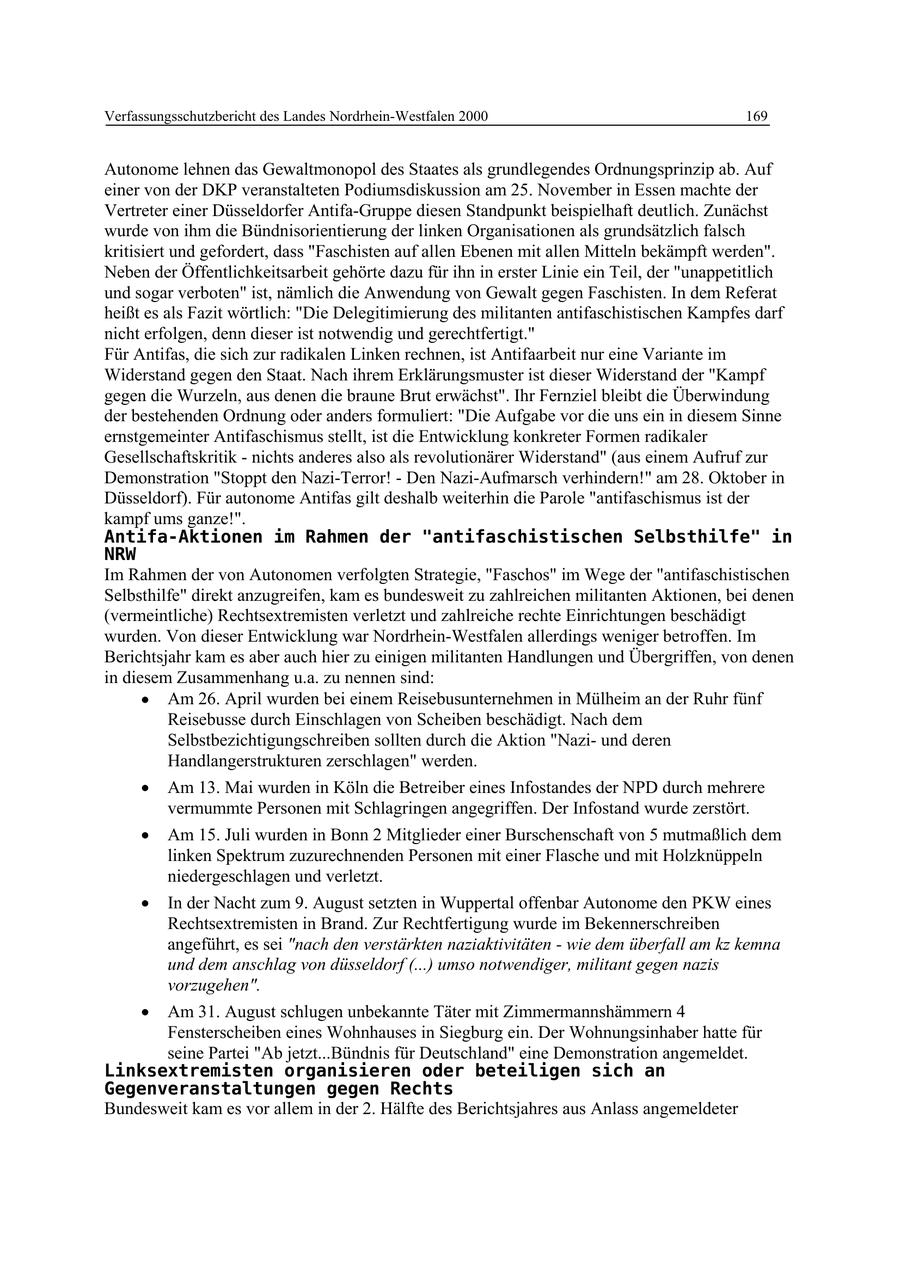 Seite 169