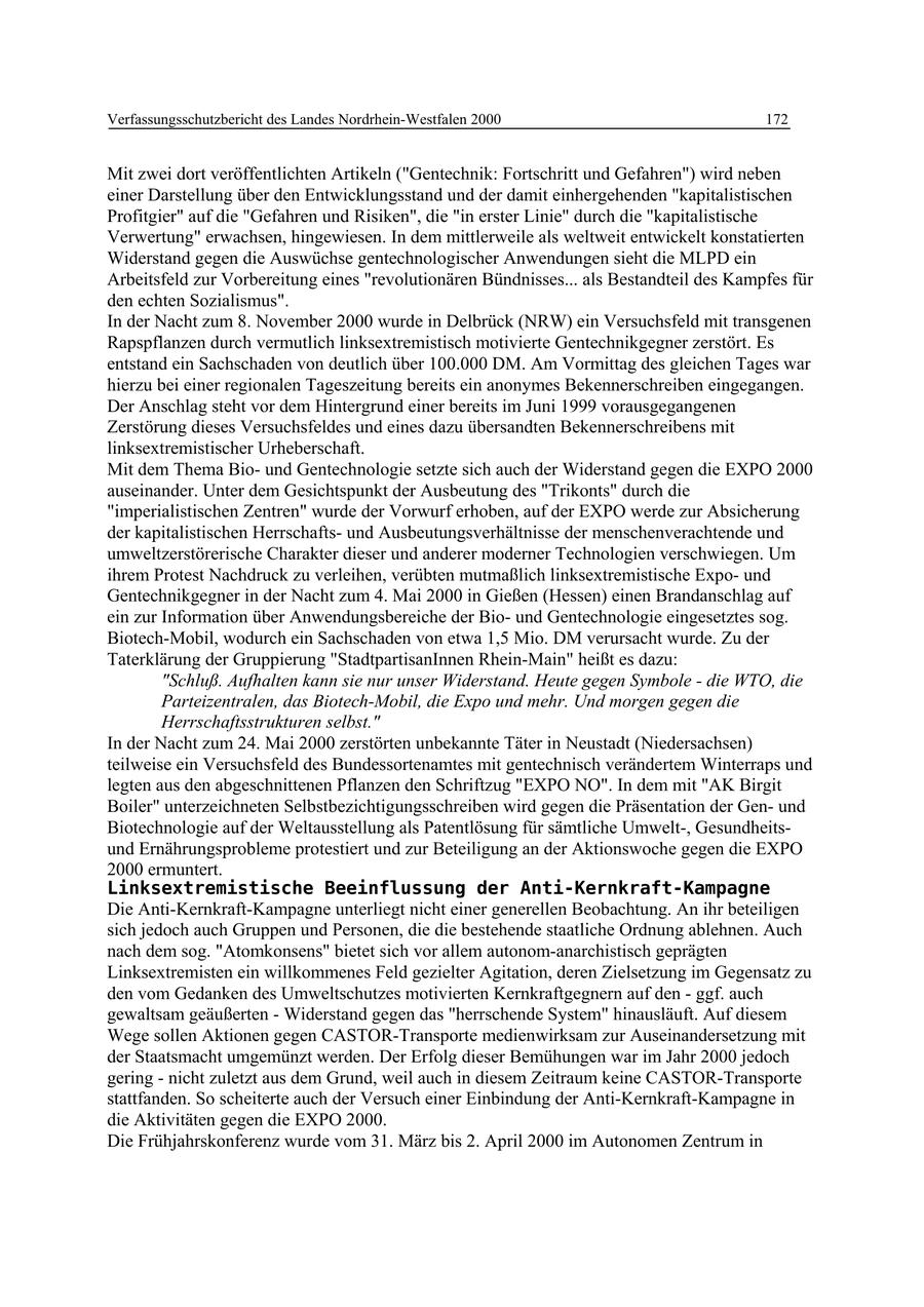 Seite 172