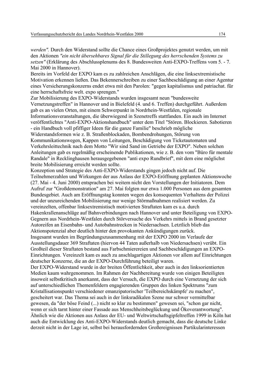 Seite 174