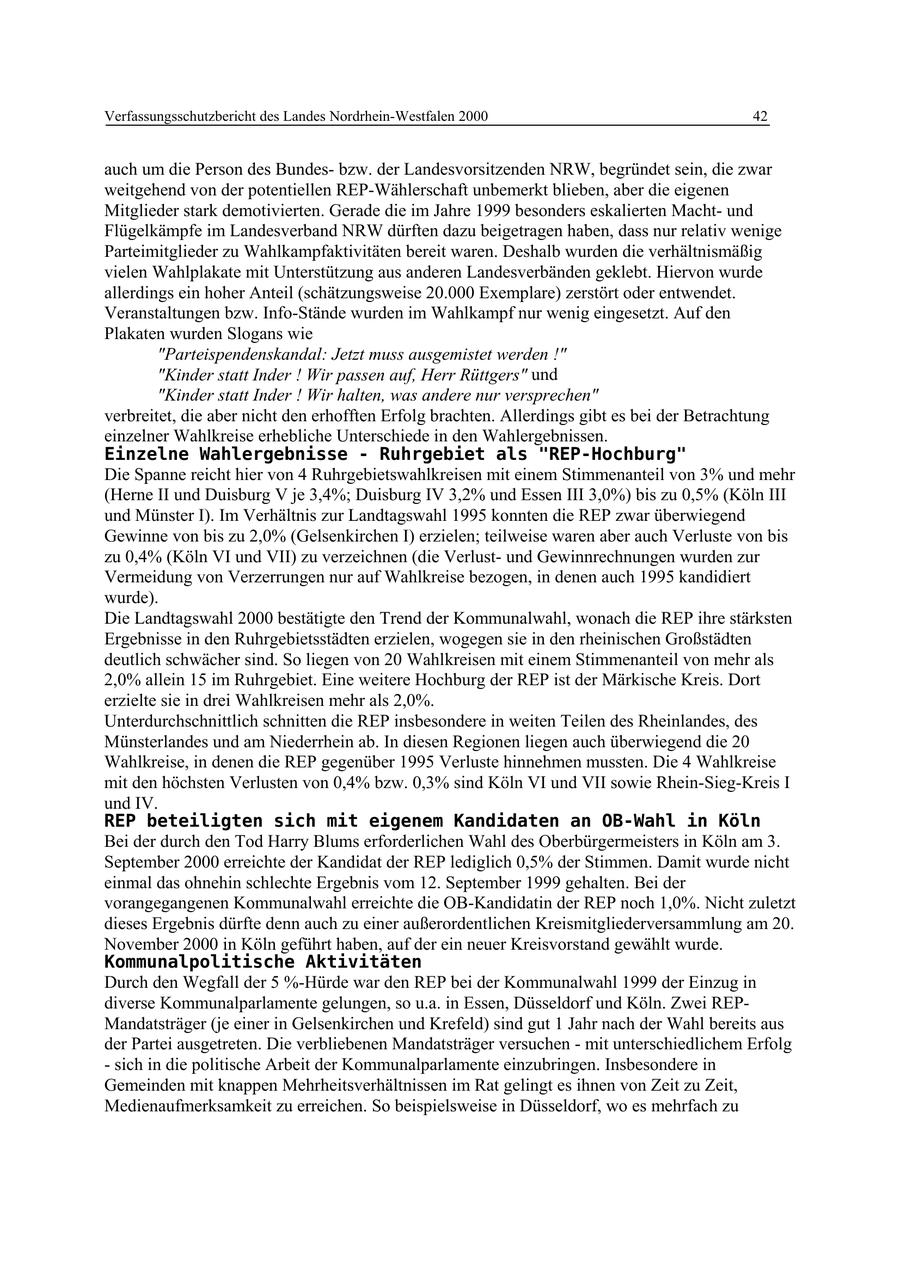 Seite 42