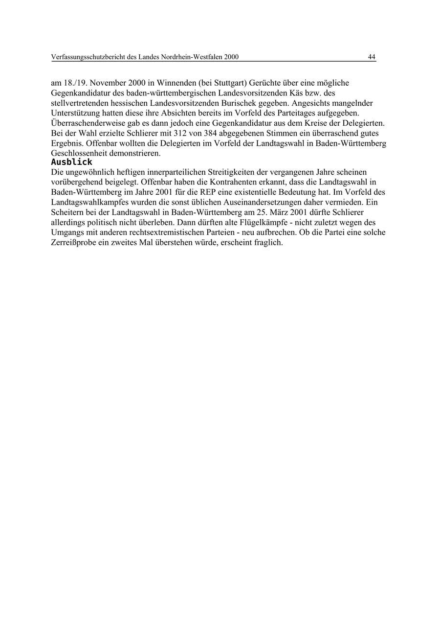 Seite 44