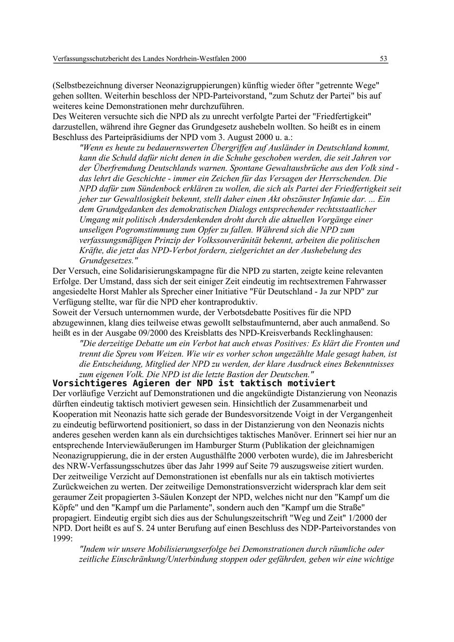Seite 53
