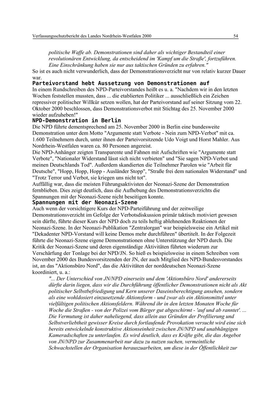 Seite 54