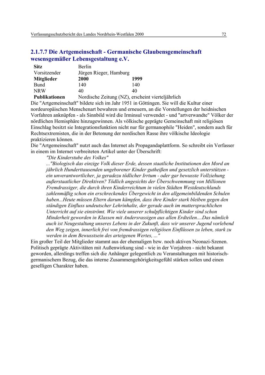 Seite 72