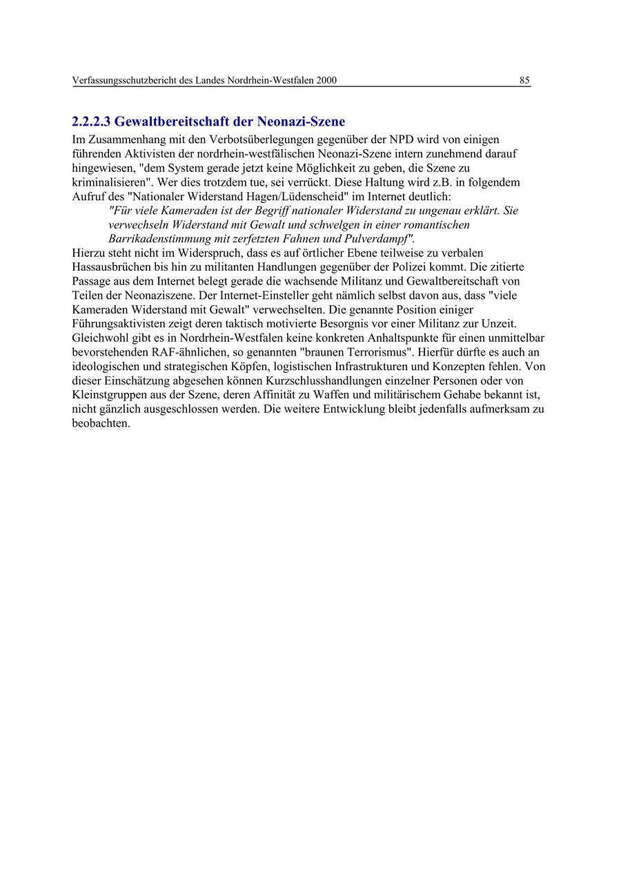 Seite 85