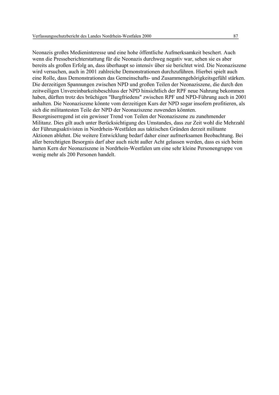 Seite 87