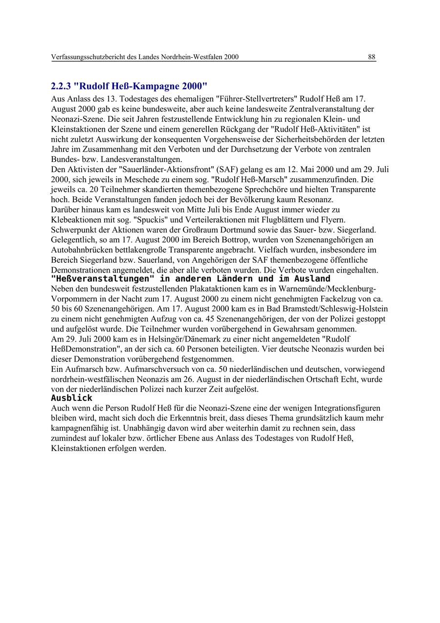 Seite 88