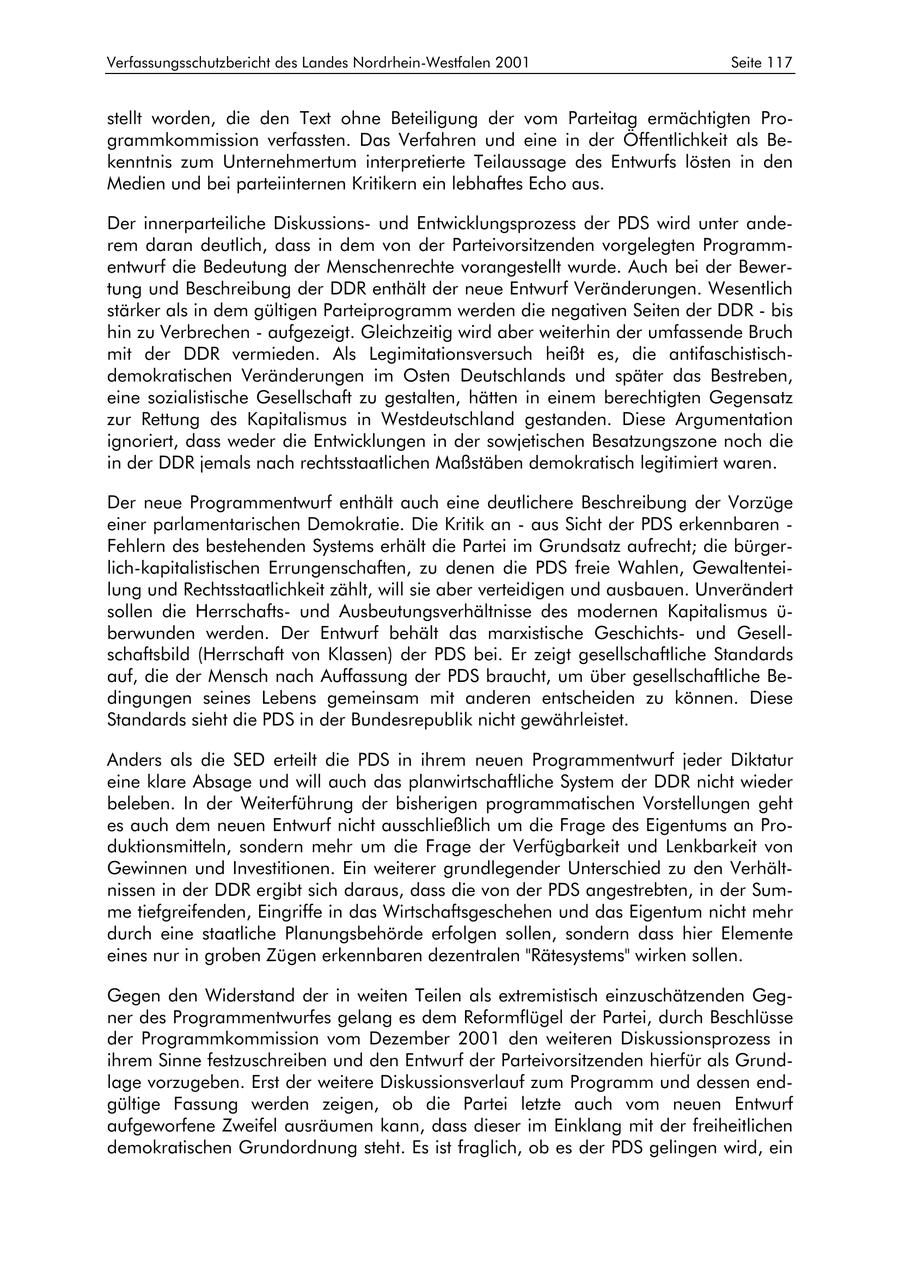 Seite 117