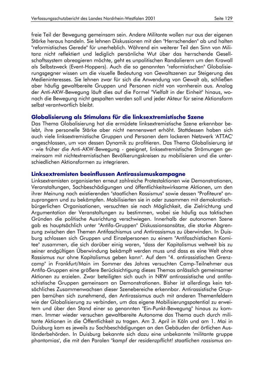 Seite 129