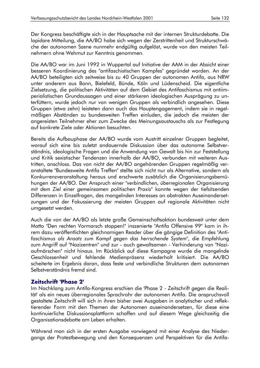 Seite 132