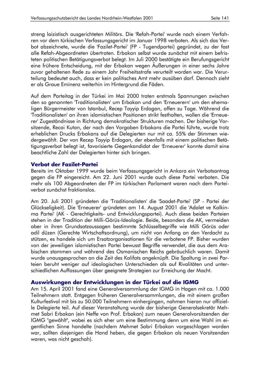 Seite 141