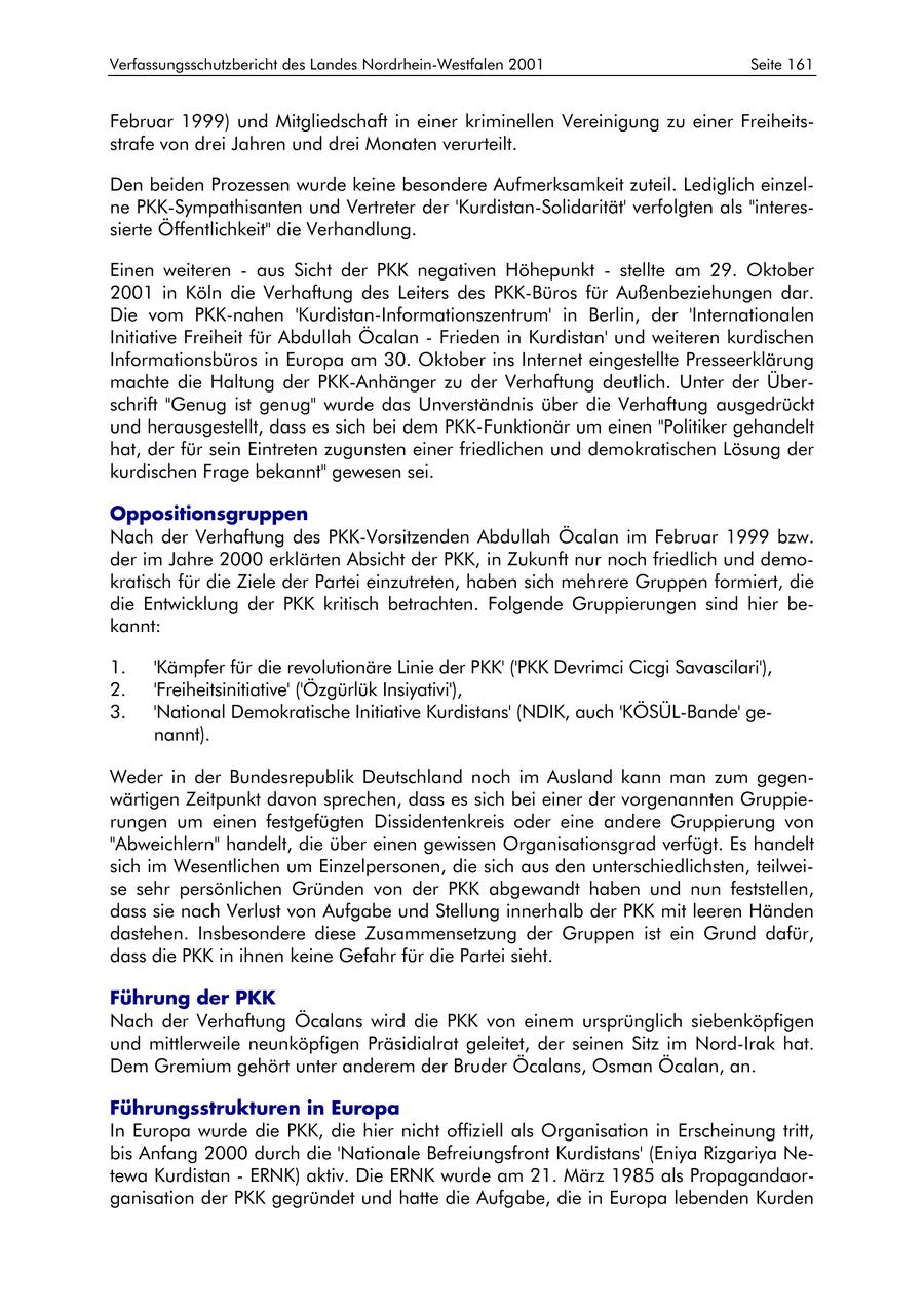 Seite 161