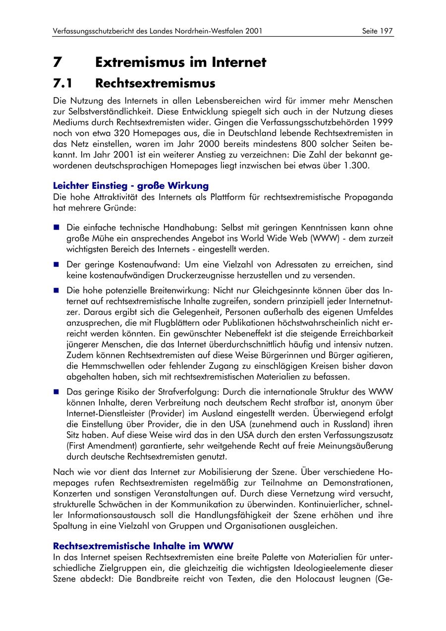 Seite 197
