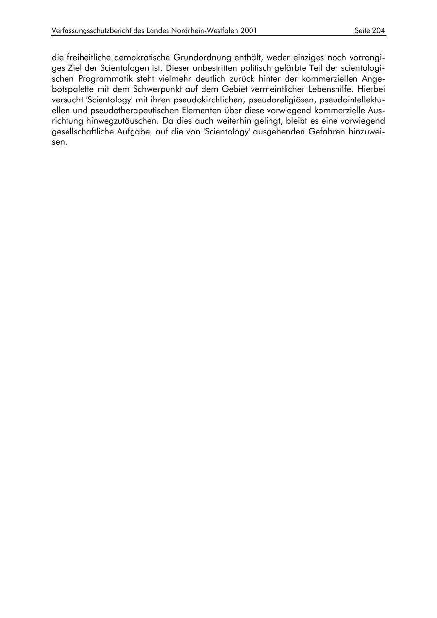 Seite 204