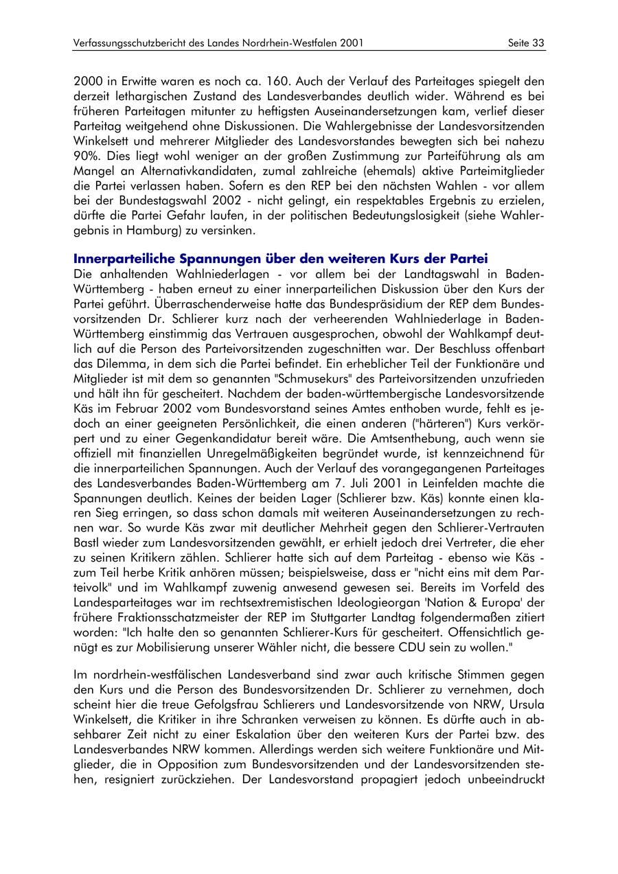 Seite 33