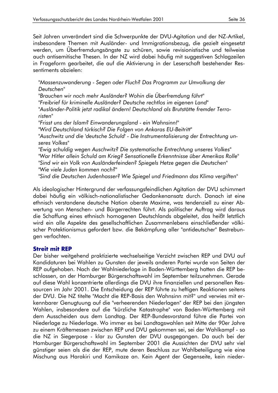 Seite 36
